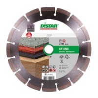 Disc de tăiere Distar 14315084010
