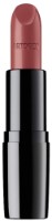 Помада для губ Artdeco Perfect Color Lipstick 829