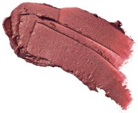 Помада для губ Artdeco Perfect Color Lipstick 829 фото №2 — интернет-магазин Desire.md