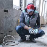 Диск для резки Distar 14315347009 фото №4 — интернет-магазин Desire.md