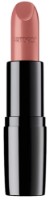 Помада для губ Artdeco Perfect Color Lipstick 839