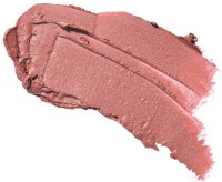 Помада для губ Artdeco Perfect Color Lipstick 839 фото №2 — интернет-магазин Desire.md