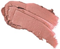 Ruj de buze Artdeco Perfect Color Lipstick 844 imaginea #2 — magazin online Desire.md