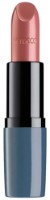 Помада для губ Artdeco Perfect Color Lipstick 846