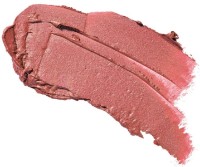 Ruj de buze Artdeco Perfect Color Lipstick 846 imaginea #2 — magazin online Desire.md