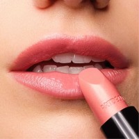 Ruj de buze Artdeco Perfect Color Lipstick 846 imaginea #3 — magazin online Desire.md
