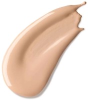 Тональный крем для лица Artdeco Perfect Teint Foundation 14 фото №2 — интернет-магазин Desire.md