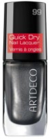 Лак для ногтей Artdeco Quick Dry Nail Lacquer 99