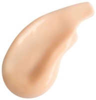 Primer pentru față Artdeco Sun Protection Primer SPF30 imaginea #2 — magazin online Desire.md