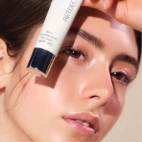 Primer pentru față Artdeco Sun Protection Primer SPF30 imaginea #3 — magazin online Desire.md