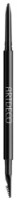 Creion pentru sprâncene Artdeco Ultra Fine Brow Liner 06
