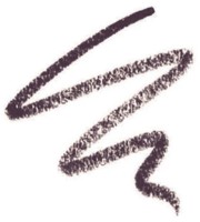 Карандаш для бровей Artdeco Ultra Fine Brow Liner 06 фото №2 — интернет-магазин Desire.md