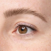 Creion pentru sprâncene Artdeco Ultra Fine Brow Liner 06 imaginea #3 — magazin online Desire.md