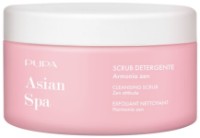 Скраб для тела Pupa Asian Spa Scrub Detergente Corpo 250ml