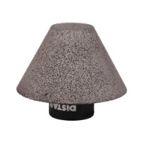 Freza Distar Cone 18-55/M14
