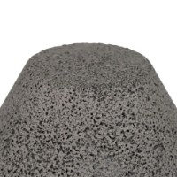 Фреза Distar Cone 18-55/M14 фото №4 — интернет-магазин Desire.md