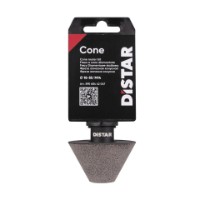 Фреза Distar Cone 18-55/M14 фото №5 — интернет-магазин Desire.md