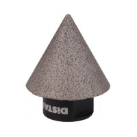 Freza Distar Cone 2-35/M14