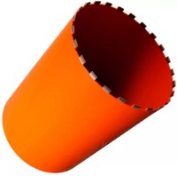 Carota Distar 17803094026