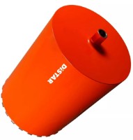 Carota Distar 17803094031 imaginea #2 — magazin online Desire.md