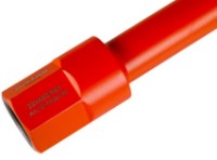 Коронка Distar 10170085196 фото №2 — интернет-магазин Desire.md