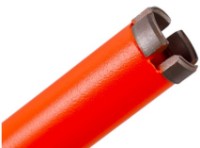 Коронка Distar 10170085196 фото №3 — интернет-магазин Desire.md