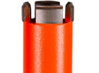 Коронка Distar 10170085196 фото №4 — интернет-магазин Desire.md