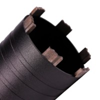 Коронка Distar 10170085529 фото №2 — интернет-магазин Desire.md