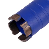 Коронка Distar 10170085021 фото №2 — интернет-магазин Desire.md