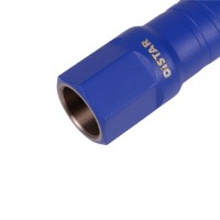 Коронка Distar 10170085021 фото №3 — интернет-магазин Desire.md