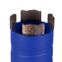 Коронка Distar 10170085478 фото №4 — интернет-магазин Desire.md