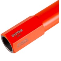 Коронка Distar 10170085167 фото №2 — интернет-магазин Desire.md