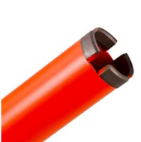 Коронка Distar 10170085167 фото №3 — интернет-магазин Desire.md