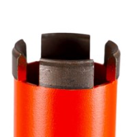 Коронка Distar 10170085167 фото №4 — интернет-магазин Desire.md