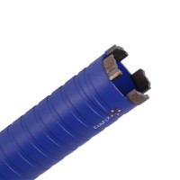 Коронка Distar 10170429020 фото №3 — интернет-магазин Desire.md