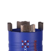 Коронка Distar 10170429020 фото №4 — интернет-магазин Desire.md