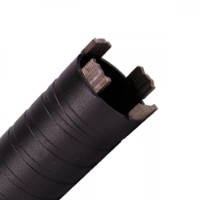 Коронка Distar 10170085487 фото №2 — интернет-магазин Desire.md