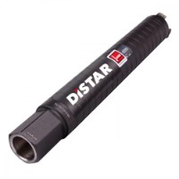 Коронка Distar 10170085487 фото №3 — интернет-магазин Desire.md