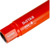 Коронка Distar 10170085180 фото №2 — интернет-магазин Desire.md