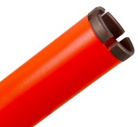 Коронка Distar 10170085180 фото №3 — интернет-магазин Desire.md