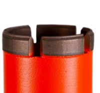 Коронка Distar 10170085180 фото №4 — интернет-магазин Desire.md