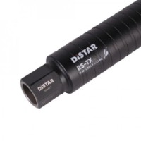 Коронка Distar 10170085317 фото №2 — интернет-магазин Desire.md