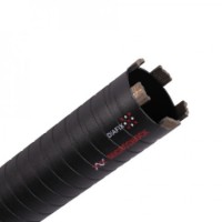 Коронка Distar 10170085317 фото №3 — интернет-магазин Desire.md