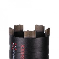 Коронка Distar 10170085317 фото №4 — интернет-магазин Desire.md