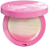 Iluminator Pupa Dreamscape 001