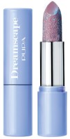 Balsam de buze Pupa Dreamscape Balm Labrra Idratante 001 Nude Touch