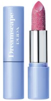 Balsam de buze Pupa Dreamscape Balm Labrra Idratante 002 Rose Touch imaginea #1 — magazin online Desire.md