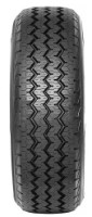 Шина Arivo Transito ARZ6-X 205 R14C 109/107R фото №2 — интернет-магазин Desire.md