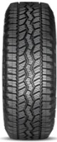 Anvelopa Falken WildPeak A/T AT3WA 275/65 R18 113S imaginea #2 — magazin online Desire.md