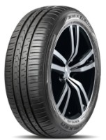 Anvelopa Falken Ziex ZE310EC 225/45 R17 91W